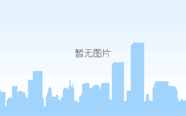 油标(图2)